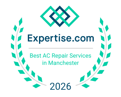 Expertise 2026 Award Gsms Ac Manchester