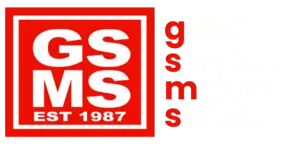 GSMS Air•Heating•Plumbing