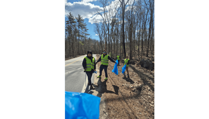 Gsms We Heart Local Collages 14