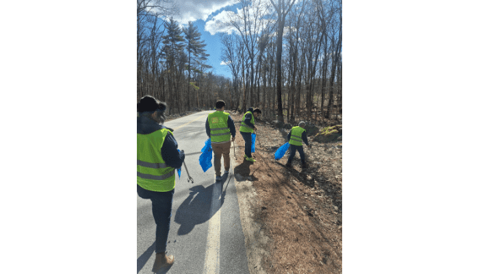 Gsms We Heart Local Collages 15