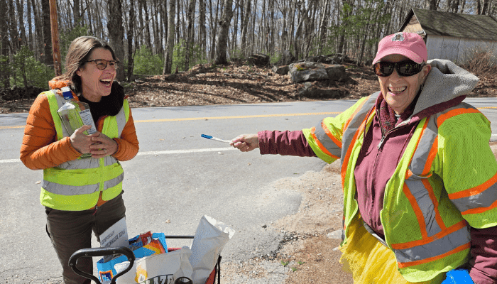 Gsms We Heart Local Collages 17