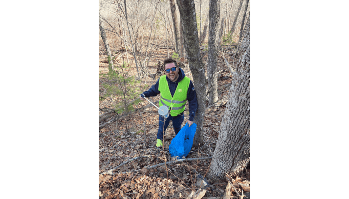 Gsms We Heart Local Collages 18