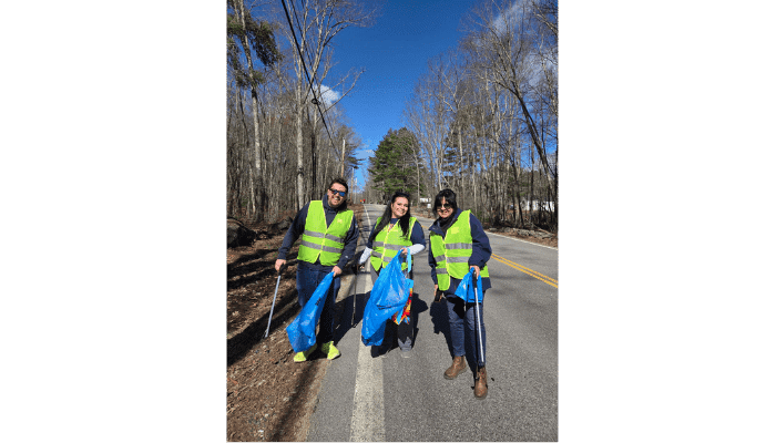 Gsms We Heart Local Collages 19