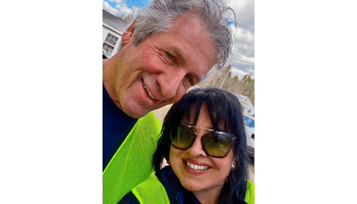 Gsms We Heart Local Collages 20