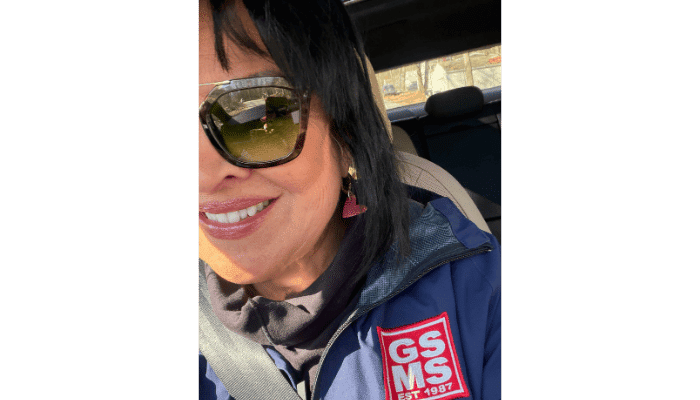 Gsms We Heart Local Collages 21