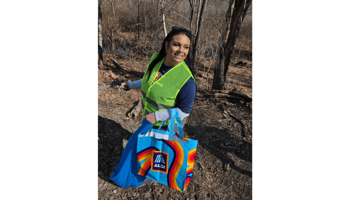 Gsms We Heart Local Collages 22