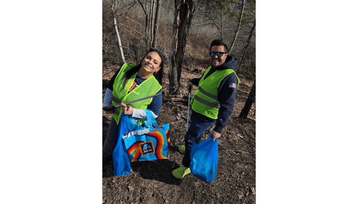 Gsms We Heart Local Collages 23