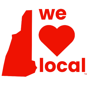 GSMS_We_Love_Local.RED1