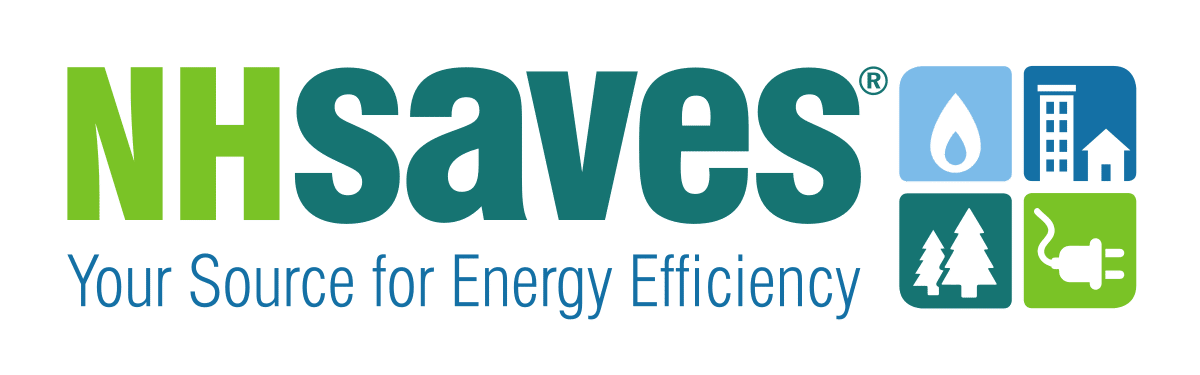 Nhsaves Logo Web