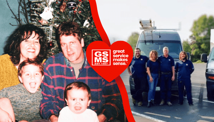 second gen blog post cover image