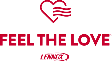 feel-the-love-lennox-logo