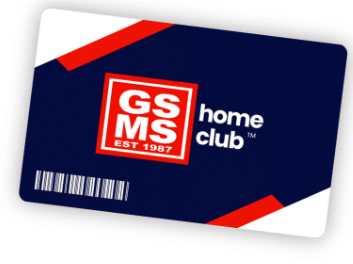 gsms-home-club-card-small@2x.png