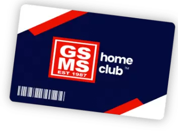 gsms-home-club-card-small@2x.png