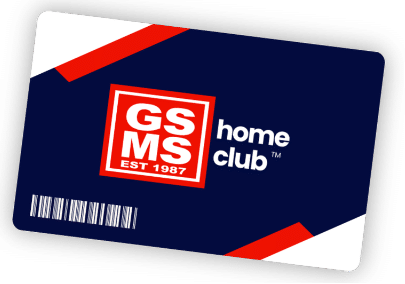 gsms-home-club-card1