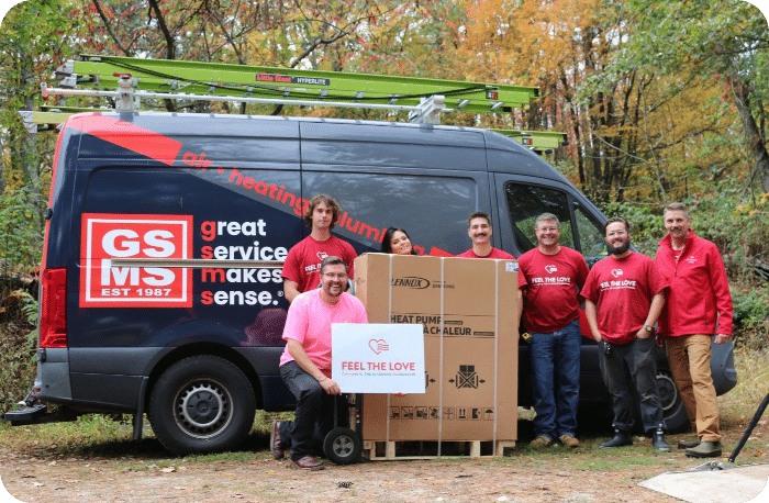 gsms-team-photo-with-feel-the-love1