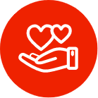 icon-hand-holding-hearts1