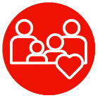 icon_Family_Owned1