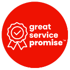 icon_Great_Service_Promise_Logo1-1