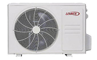 lennox-mini-split