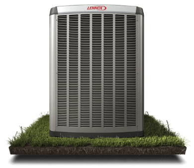 lennox-unit