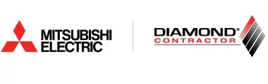 Mitsubishi Diamond Contractor