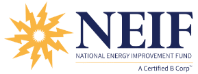 Neif National Energy Improvement Fund