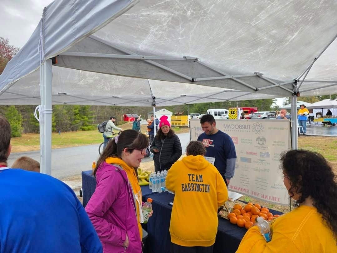 Peeper 5k 2026 1