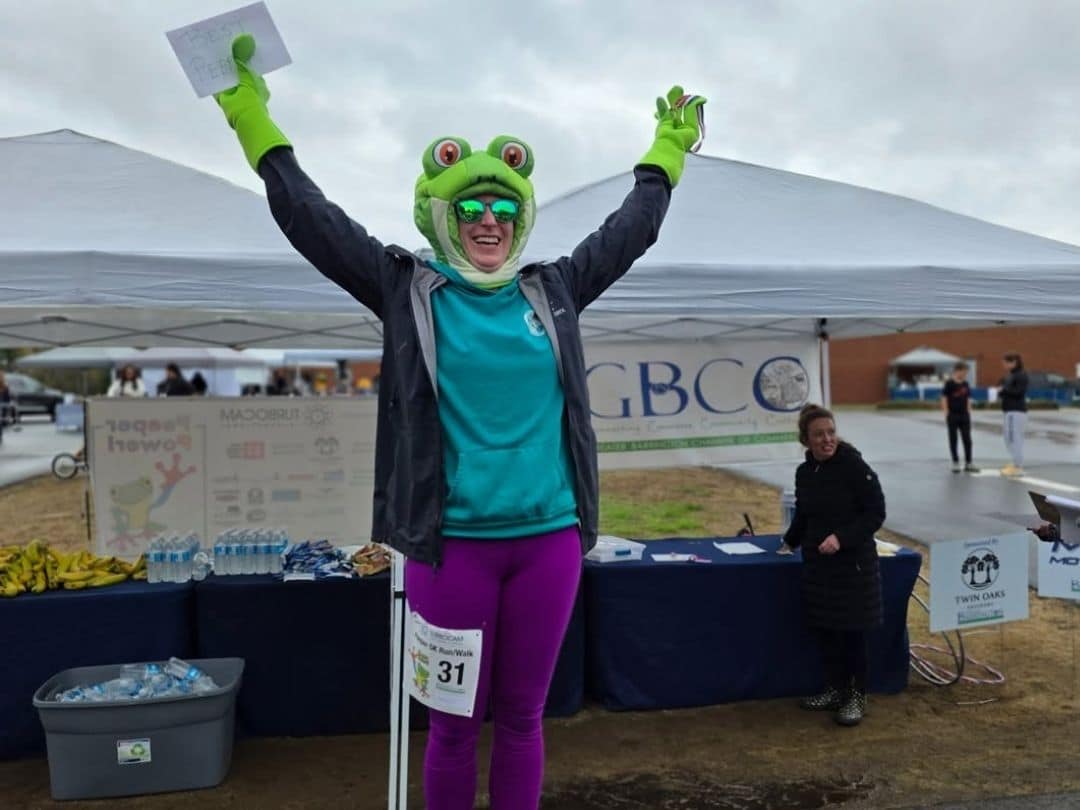Peeper 5k 2026 2
