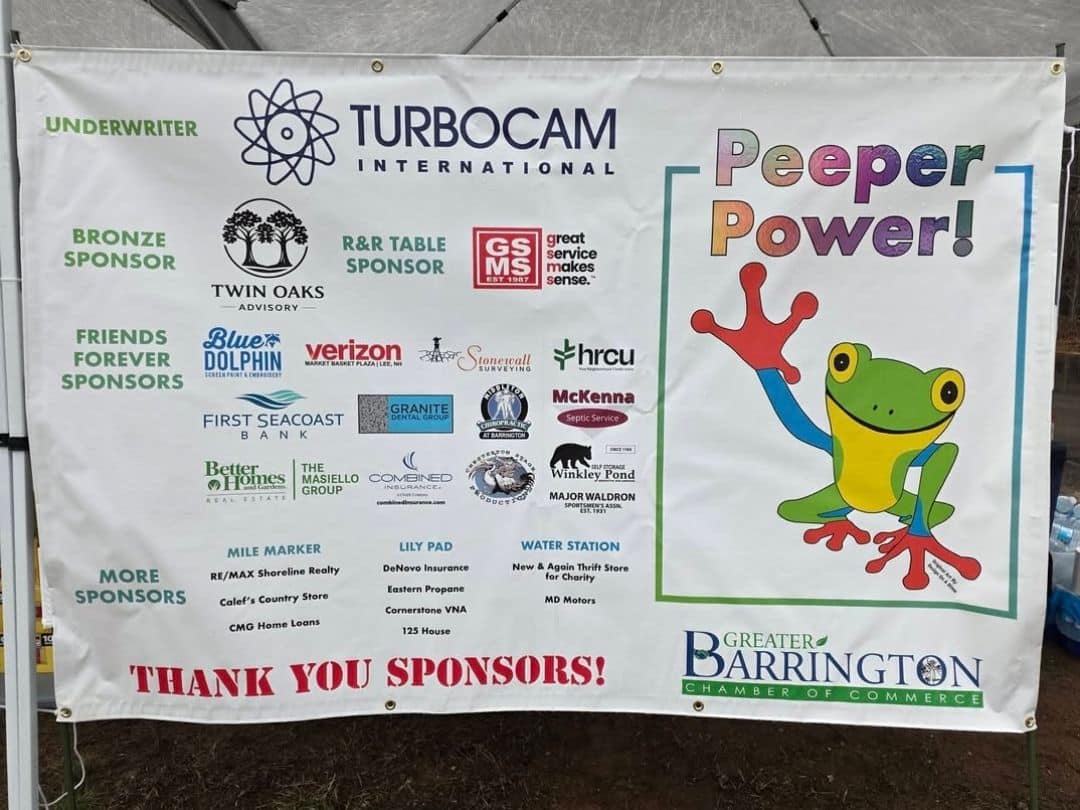 Peeper 5k 2026 3