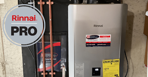 Rini Pro Dealer