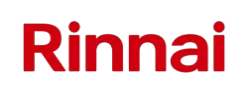 Rinnai
