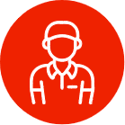 servicec-specialist-icon1