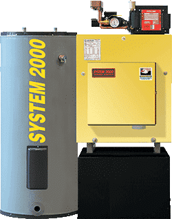 system-2000-boiler