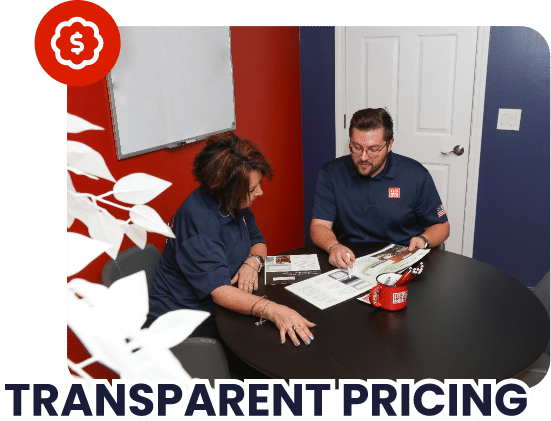 transparent-pricing-with-office-staff1